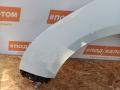 крыло переднее левое Chevrolet Cruze 1 поколение 2012, 1.4 л., A 14 NET, бензин, АКПП, 679f, седан, передний привод, 94560507, 94560509, 95963447 - фото №2