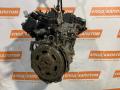 двигатель Ford Focus 3 поколение (2011 - 2015), 1.6 л., PNDA, бензин, АКПП - фото №2