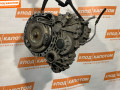 КПП автоматическая (АКПП) Mercedes-Benz B-Класс W245 [рестайлинг] 2011, 1.7 л., M 266.940, бензин, АКПП, 191u, хетчбэк 5 дв., передний привод, A1693703300 - фото №5
