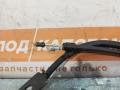 трос ручника Chevrolet Cruze 1 поколение 2012, 1.6 л., бензин, АКПП, 690f, седан, передний привод - фото №4