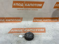 фазорегулятор Chevrolet Cruze 1 поколение (2009 - 2012), 1.8 л., Z 18 XER, бензин, 55567048 - фото №2