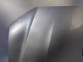 капот Mitsubishi ASX 1 поколение 2010, 1.8 л., 4B10, бензин, АКПП, a31b, внедорожник 5 дв., передний привод, 5900A414 - фото №17