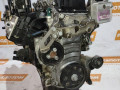 двигатель Volkswagen Golf 6 поколение 2012, 1.2 л., CBZB, бензин, робот, универсал, передний привод, 03F100091AX, 03F100031F, 03F100091A - фото №2