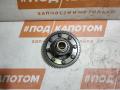 дифференциал Ford Focus 2 поколение (2004 - 2008), 1.6 л., HWDB, бензин, МКПП, YS4R4205, 4706058 - фото №5