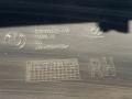 подножка BMW X5 E70 2007, 4.8 л., N62 B48 B, бензин, АКПП, 475, внедорожник 5 дв., полный привод, 51777163595, 51777163596 - фото №16
