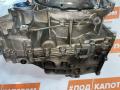 корпус КПП (AКПП) Volvo S40 2 поколение [рестайлинг] (2007 - 2012), 2.0 л., B 4204 S3, бензин, АКПП, передний привод, 8G9R7000DB - фото №3