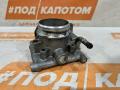 заслонка дроссельная Mazda CX-9 2 поколение TC 2017, 2.5 л., PYT, бензин, АКПП, 46g, внедорожник 5 дв., передний привод, PY8V13640 - фото №2