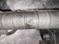 рулевая рейка BMW 5 серия F07/F10/F11 2011, 3.0 л., N55 B30 A, бензин, АКПП, a90, седан, задний привод, 7806974563 - фото №10
