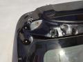 крышка багажника (дверь 3-5) Mazda CX-5 KF [рестайлинг] 2022, 2.5 л., PY-VPR, бензин, АКПП, 41w, внедорожник 5 дв., передний привод, KBY26202XC - фото №26