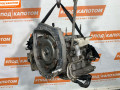 КПП автоматическая (АКПП) Suzuki SX4 1 поколение 2007, 1.5 л., M15A, бензин, АКПП, z2s, хетчбэк 5 дв., 2000279J10 - фото №6