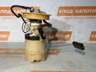 насос топливный Mazda 3 BK 2005, 2.0 л., бензин, АКПП, 29y, седан, передний привод, 3N619H307