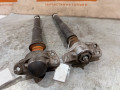 стойка задняя Volkswagen Golf 6 поколение 2011, 1.4 л., CAVD, бензин, АКПП, универсал, передний привод, 1K0513029HS - фото №4