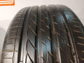 шина BMW - фото №12