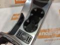 подлокотник Ford Kuga 2 поколение 2015, 1.5 л., M9MA, бензин, АКПП, moondust silver (metallic), внедорожник 5 дв., передний привод - фото №7