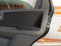 дверь задняя правая Suzuki SX4 1 поколение 2009, 1.5 л., M15A, бензин, АКПП, zmv, хетчбэк 5 дв., передний привод, 6800380810 - фото №26