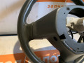 руль Suzuki SX4 1 поколение 2009, 1.5 л., M15A, бензин, АКПП, zmv, хетчбэк 5 дв., передний привод, 4811080JH0BWR - фото №11