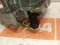 гидроблок АКПП Toyota Camry XV40 (2006 - 2009), 3.5 л., 2GR-FE, бензин, АКПП, полный привод, 3541033171 - фото №10