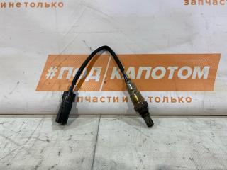 лямбда-зонд Mazda CX-9 1 поколение [рестайлинг] 2012, 3.7 л., CA, бензин, АКПП, 35j, внедорожник 5 дв., полный привод, 9E5A-9Y460-CA