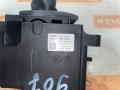 селектор АКПП BMW 5 серия F07/F10/F11 2011, 3.0 л., N55 B30 A, бензин, АКПП, a90, седан, задний привод, 925119101 - фото №3