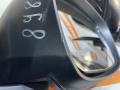 Складываемые зеркала Suzuki SX4 1 поколение 2009, 1.5 л., M15A, бензин, АКПП, zmv, хетчбэк 5 дв., передний привод, 023587 - фото №16