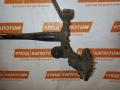 балка подвески задняя Chevrolet Cruze 1 поколение 2012, 1.4 л., A 14 NET, бензин, АКПП, 679f, седан, передний привод, 13314327 - фото №4