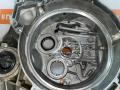 корпус КПП (AКПП) Volvo S60 2 поколение [рестайлинг] (2013 - 2025), 1.6 л., B 4164 T, бензин, АКПП, передний привод, 7M5R7F097AJ - фото №6