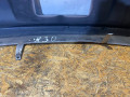 бампер задний Mitsubishi Lancer 10 поколение 2009, 2.0 л., 4B11, бензин, АКПП, a31b, седан, полный привод - фото №8