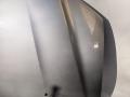 капот Mitsubishi ASX 1 поколение 2010, 1.8 л., 4B10, бензин, АКПП, a31b, внедорожник 5 дв., передний привод, 5900A414 - фото №20