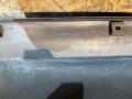 накладка на порог Suzuki SX4 1 поколение 2008, 1.5 л., M15A, бензин, АКПП, zj3, хетчбэк 5 дв., передний привод, 7724180J1 - фото №13