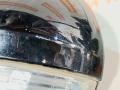 зеркало наружное левое Volkswagen Passat B6 2007, 2.0 л., BVY, бензин, АКПП, 2t / c9x, универсал, передний привод, 3C2857507BL, 3C0857537A - фото №11