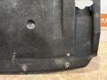защита двигателя BMW 5 серия F07/F10/F11 2011, 3.0 л., N55 B30 A, бензин, АКПП, a90, седан, задний привод, 74850610 - фото №7