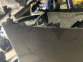 подлокотник Volkswagen Passat B7 2012, 1.4 л., CAXA, бензин, АКПП, 7s / c8y, универсал, передний привод - фото №10