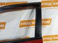 дверь передняя левая Nissan X-Trail T31 [рестайлинг] 2012, 2.5 л., QR25, бензин, АКПП, ax6, внедорожник 5 дв., полный привод, H0101JG0MM - фото №8