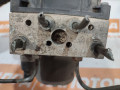 блок ABS Mercedes-Benz Viano W639 2004, 3.2 л., M 112.951, бензин, АКПП, 9744 - эмаль серебр.брилл.метал, минивэн, задний привод, A6385450283 - фото №6