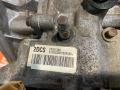 КПП автоматическая (АКПП) Chevrolet Cruze 1 поколение (2009 - 2012), 1.6 л., АКПП - фото №12