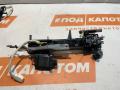 Бесключевой доступ Keyless Toyota Camry XV40 2007, 2.4 л., 2AZ-FE, бензин, АКПП, 070, 8999130050 - фото №11