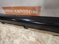 накладка на порог Chevrolet Cruze 1 поколение 2012, 1.6 л., бензин, АКПП, 690f, седан, передний привод, 95057151 - фото №10