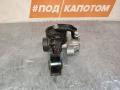 подушка крепления двигателя Toyota Camry XV50 2014, 3.5 л., 2GR-FE, бензин, АКПП, 061, седан, передний привод - фото №6