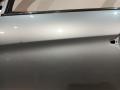 дверь передняя левая Mitsubishi ASX 1 поколение 2010, 1.8 л., 4B10, бензин, АКПП, a31b, внедорожник 5 дв., передний привод, 5700B225 - фото №5