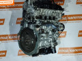 двигатель Mazda 6 GJ GL 2020, 2.5 л., PYY1, бензин, АКПП, 45p sonic silver metallic, универсал, передний привод, PYZC02300C - фото №7