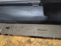 накладка на порог BMW 3 серия G20 2020, 2.0 л., B48 B20 A, бензин, АКПП, c36, седан, задний привод, 51778069381 - фото №11