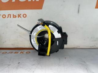 шлейф руля Suzuki SX4 1 поколение 2007, 1.5 л., M15A, бензин, АКПП, z7t, хетчбэк 5 дв., передний привод, AM62J2RU51071