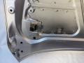 капот Mazda 6 GJ GL 2016, 2.5 л., PY-VPS, бензин, АКПП, 45p, универсал, передний привод, GHY05231X - фото №13