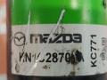 стойка задняя Mazda CX-5 KF 2018, 2.5 л., PY-VPS, бензин, АКПП, 45b, внедорожник 5 дв., полный привод, 1C28700A - фото №19