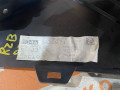 подлокотник Chevrolet Cruze 1 поколение 2012, 1.6 л., бензин, АКПП, 690f, седан, передний привод, 95965142 - фото №12