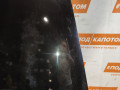 капот Audi A6 4F/C6 [рестайлинг] 2008, 2.8 л., CCEA, бензин, АКПП, l8 / z9y, универсал, полный привод - фото №7