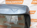 крышка багажника (дверь 3-5) Mazda CX-5 1 поколение 2012, 2.0 л., PE-VPS, бензин, АКПП, внедорожник 5 дв., передний привод, KDZ26202XC, KD4563930C9D - фото №3