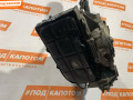 КПП автоматическая (АКПП) Mercedes-Benz B-Класс W245 [рестайлинг] 2011, 1.7 л., M 266.940, бензин, АКПП, 191u, хетчбэк 5 дв., передний привод, A1693703300 - фото №3