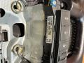руль Volkswagen Touareg 1 поколение 2006, 3.2 л., BMV, бензин, АКПП, z4 / c9z, внедорожник 5 дв., 61549362, 3D0419091T - фото №15
