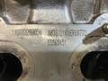 головка блока цилиндров Chevrolet Cruze HR 1 поколение 2008, 1.8 л., Z 18 XER, бензин, МКПП, универсал, 55565451 - фото №10